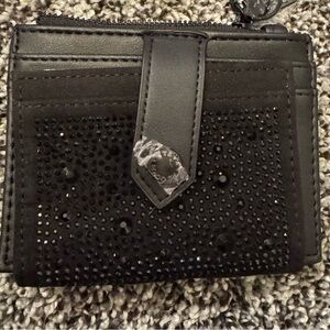 Steve Madden Wallet